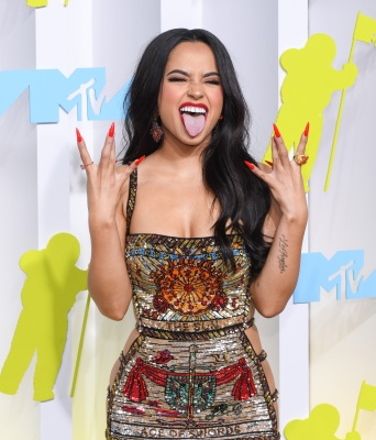 beckyg_0329.jpg