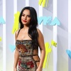 beckyg_0002.jpg