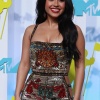 beckyg_0008.jpg