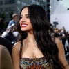 beckyg_0017.jpg