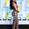 beckyg_0033.jpg