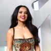 beckyg_0038.jpg