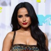 beckyg_0042.jpg