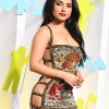 beckyg_0043.jpg