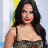 beckyg_0062.jpg