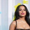 beckyg_0064.jpg