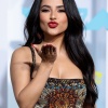 beckyg_0077.jpg