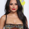 beckyg_0105.jpg