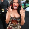 beckyg_0107.jpg