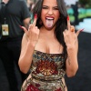 beckyg_0108.jpg