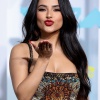 beckyg_0109.jpg