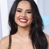 beckyg_0149.jpg