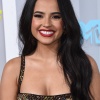 beckyg_0151.jpg