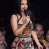 beckyg_0153.jpg