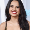 beckyg_0162.jpg