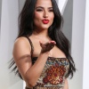 beckyg_0174.jpg