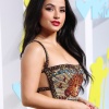 beckyg_0178.jpg