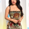 beckyg_0192.jpg