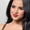 beckyg_0198.jpg