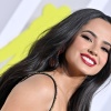 beckyg_0199.jpg