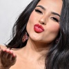 beckyg_0200.jpg