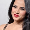 beckyg_0206.jpg