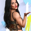 beckyg_0209.jpg