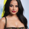 beckyg_0220.jpg