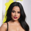 beckyg_0221.jpg