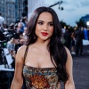 beckyg_0228.jpg