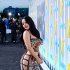 beckyg_0229.jpg