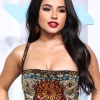 beckyg_0235.jpg