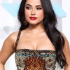 beckyg_0236.jpg