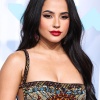 beckyg_0239.jpg