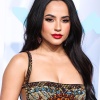 beckyg_0240.jpg