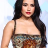 beckyg_0241.jpg