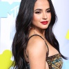 beckyg_0246.jpg