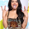 beckyg_0248.jpg