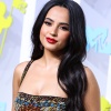 beckyg_0250.jpg