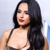 beckyg_0252.jpg