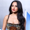 beckyg_0253.jpg