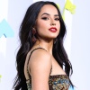 beckyg_0254.jpg