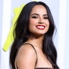 beckyg_0255.jpg