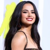 beckyg_0256.jpg