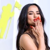 beckyg_0257.jpg