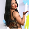 beckyg_0281.jpg