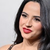 beckyg_0283.jpg