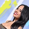 beckyg_0289.jpg