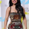 beckyg_0320.jpg