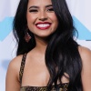 beckyg_0321.jpg